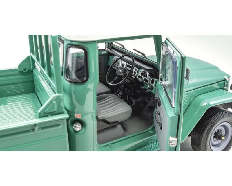 Product image: kyo08958fg_4.jpg