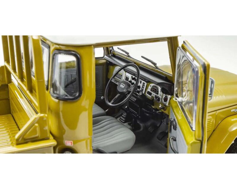 Product image: kyo08958k_4.jpg