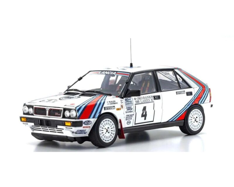 kyo08960b.jpg Product image: kyo08960b.jpg