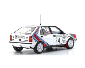 Product image: kyo08960b_1.jpg