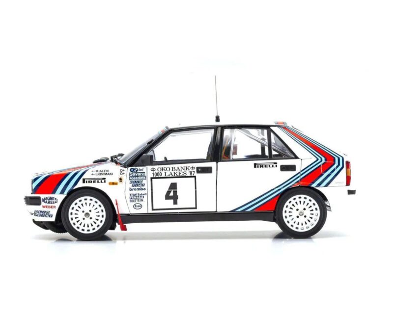 kyo08960b_2.jpg Product image: kyo08960b_2.jpg