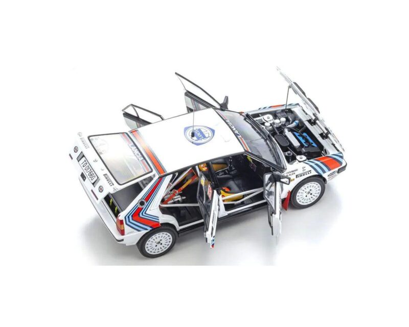 kyo08960b_3.jpg Product image: kyo08960b_3.jpg