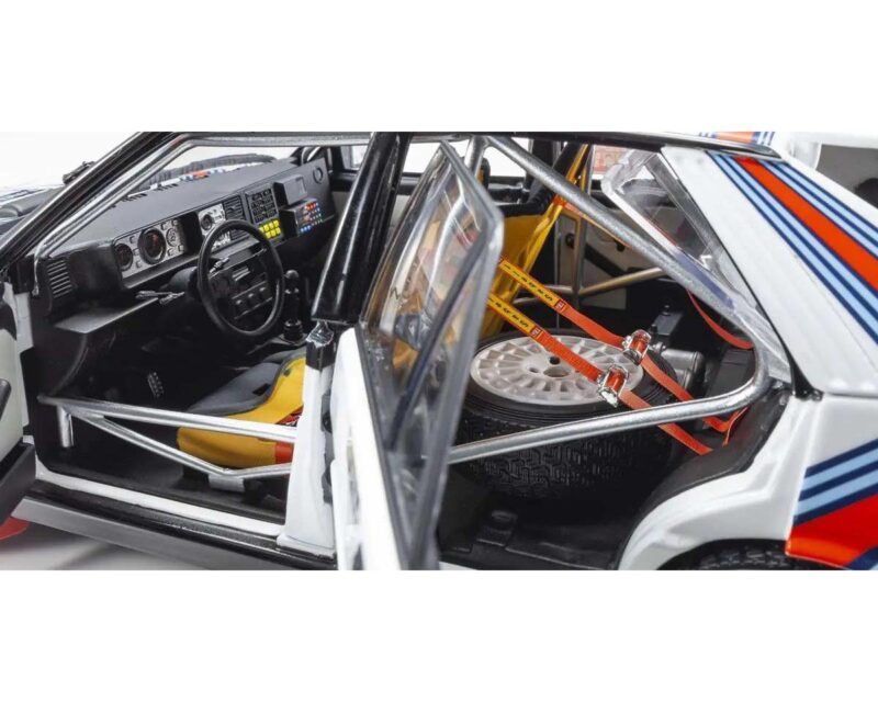 kyo08960b_4.jpg Product image: kyo08960b_4.jpg