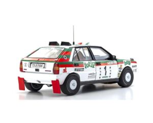 Product image: kyo08960c_1.jpg