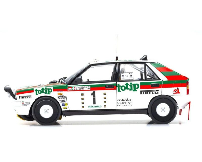 Product image: kyo08960c_2.jpg