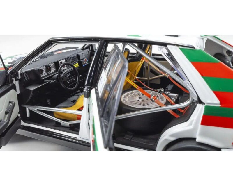 Product image: kyo08960c_4.jpg