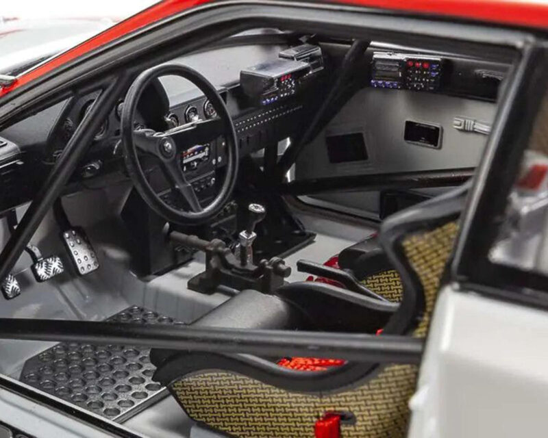 kyo08961a_3.jpg Product image: kyo08961a_3.jpg