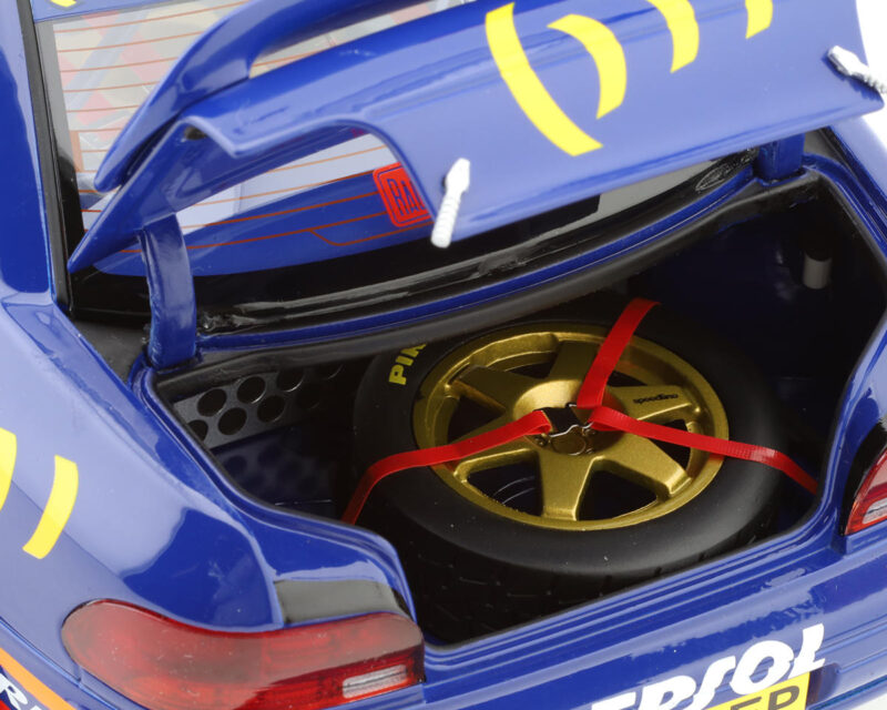 Product image: kyo08962b_3.jpg