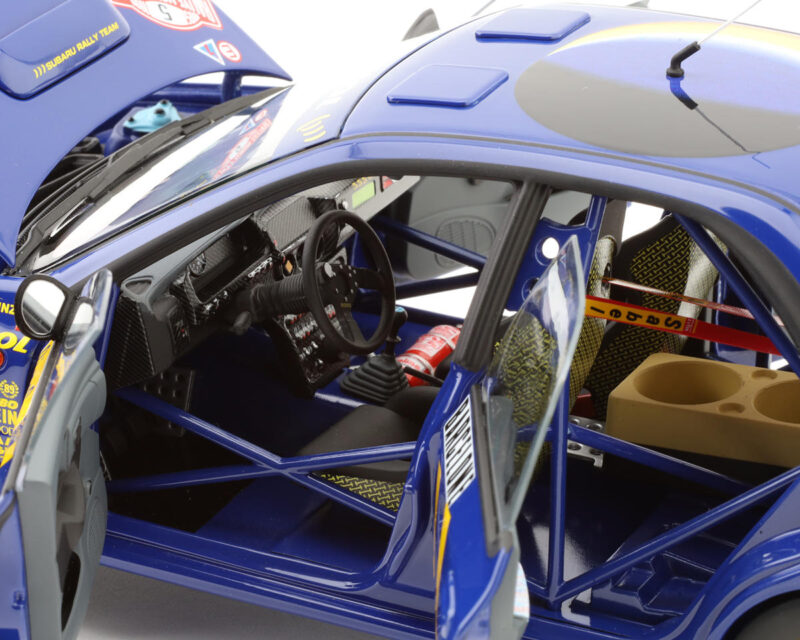 Product image: kyo08962b_4.jpg