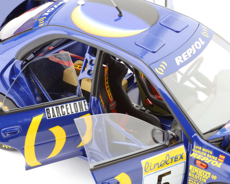 Product image: kyo08962b_5.jpg