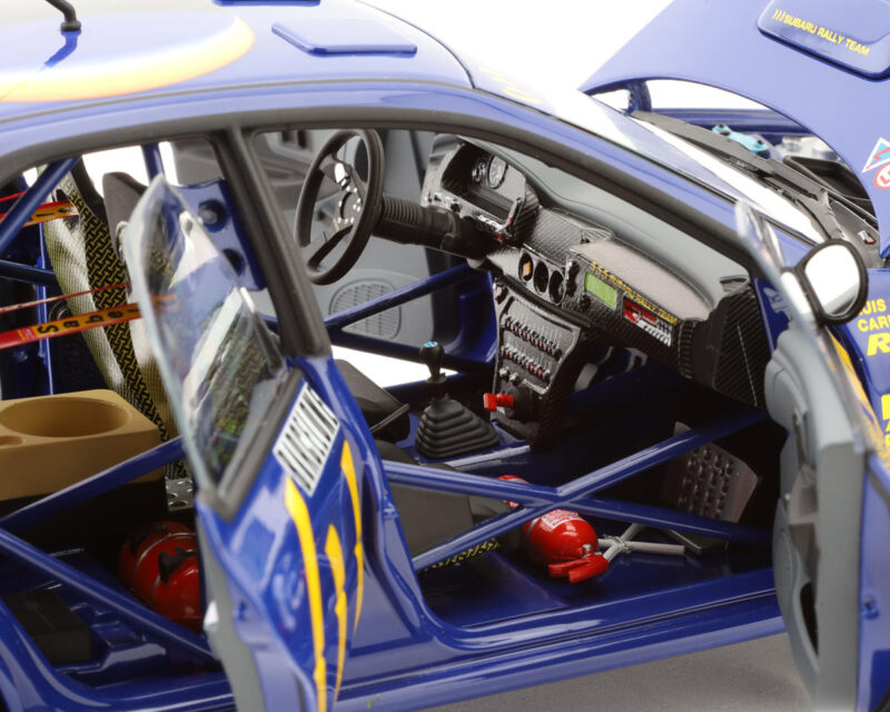 Product image: kyo08962b_6.jpg