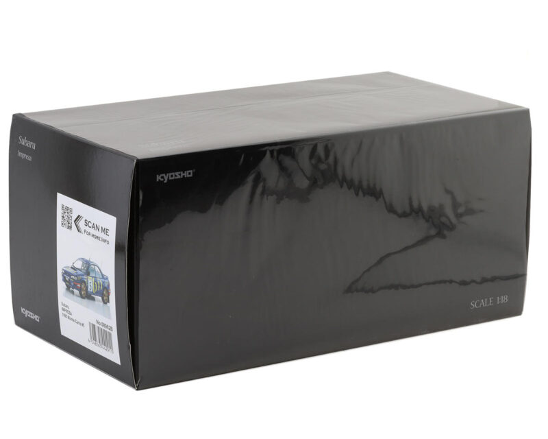 Product image: kyo08962b_7.jpg