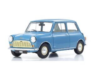 Product image: kyo08964bl.jpg