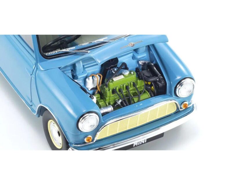 Product image: kyo08964bl_3.jpg