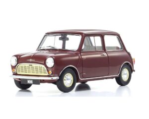 Product image: kyo08964r.jpg