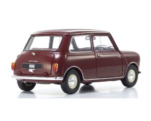 Product image: kyo08964r_1.jpg