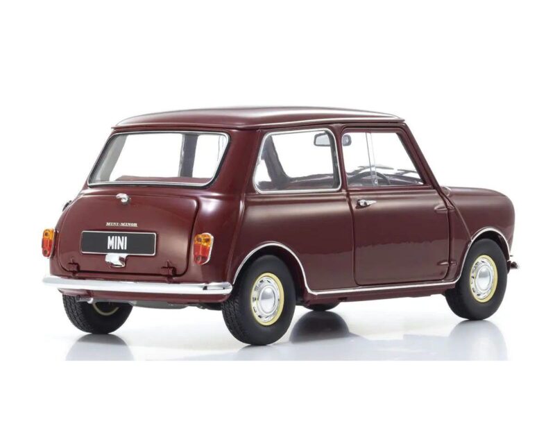 Product image: kyo08964r_1.jpg