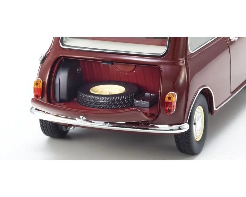 Product image: kyo08964r_4.jpg