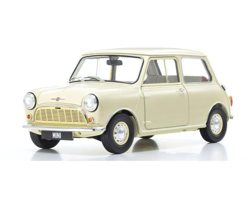 Product image: kyo08964w.jpg