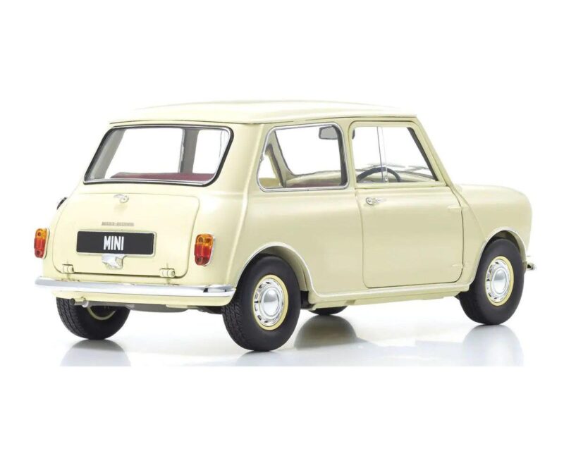 Product image: kyo08964w_1.jpg