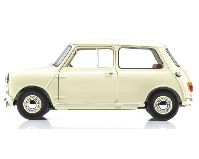 Product image: kyo08964w_2.jpg