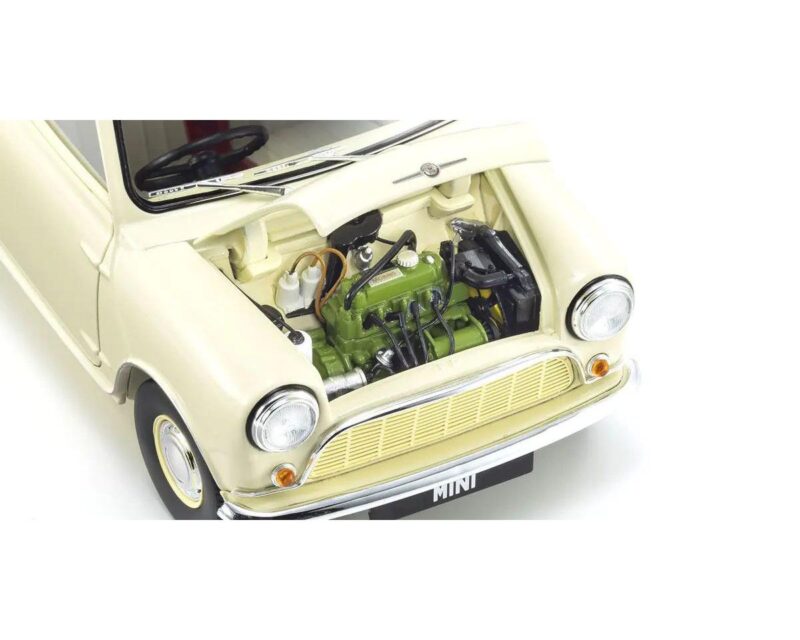 Product image: kyo08964w_3.jpg