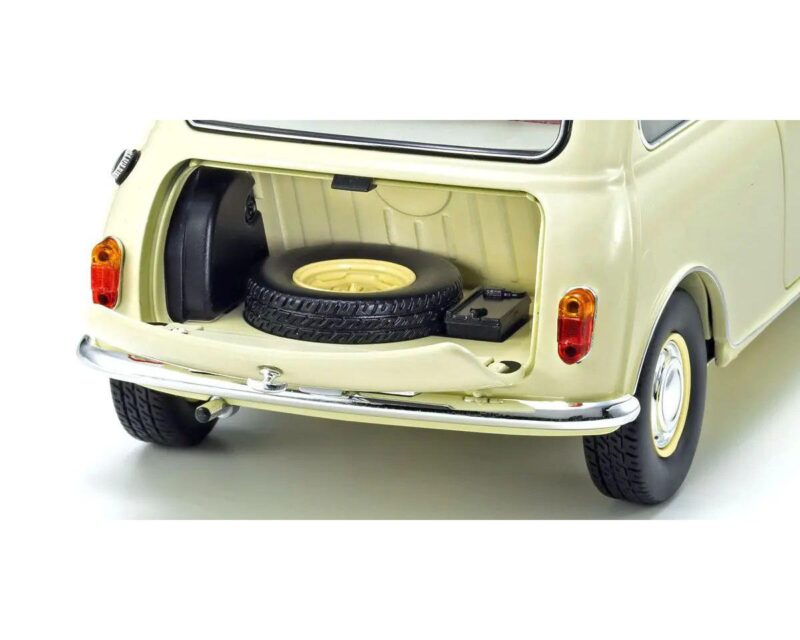 Product image: kyo08964w_4.jpg