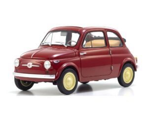 Product image: kyo08966r.jpg