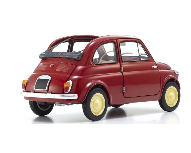 Product image: kyo08966r_1.jpg