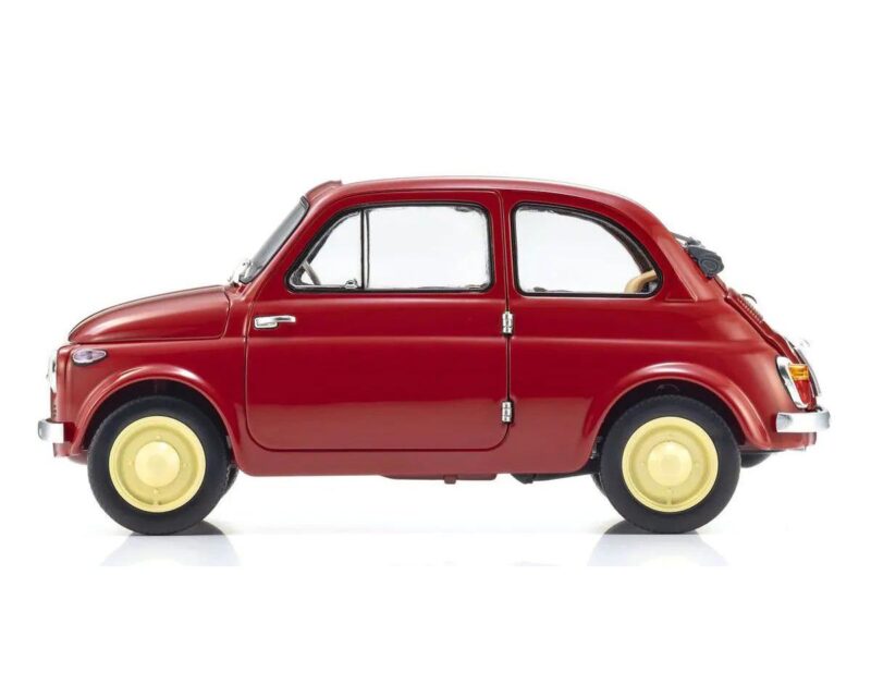 Product image: kyo08966r_2.jpg