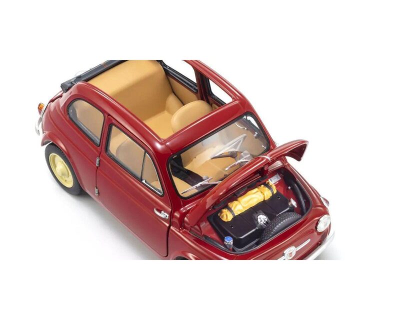 Product image: kyo08966r_3.jpg