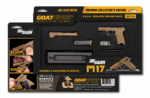 Product image: m17tan_stacked.png
