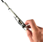 Product image: m1_arctic_solo.png