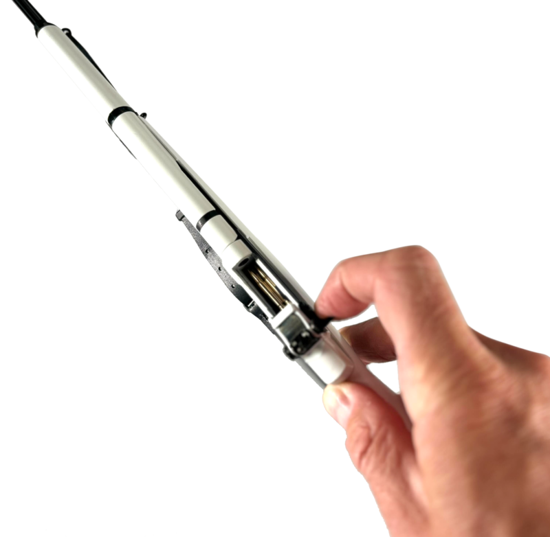 Product image: m1_arctic_solo.png