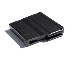 Product image: mag.jpg