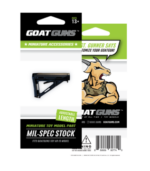 mil-spec-complete-stacked.png Product image: mil-spec-complete-stacked.png