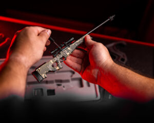 Product image: minisniperbuilding.jpg