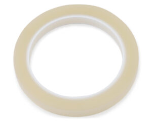 Product image: mwxcgt-10mm.jpg