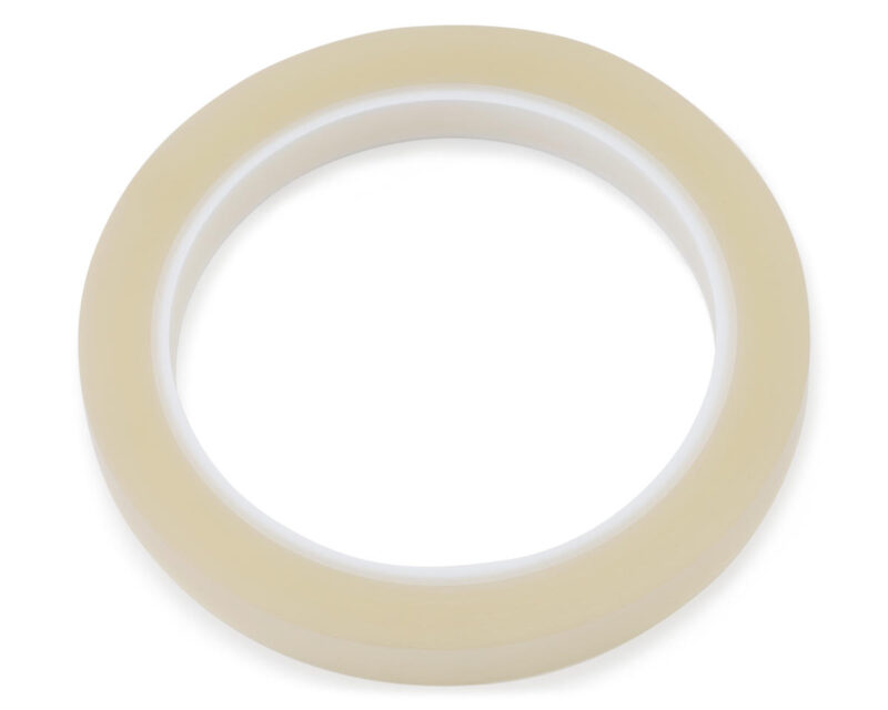 mwxcgt-10mm.jpg Product image: mwxcgt-10mm.jpg