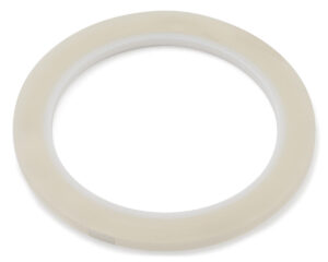 Product image: mwxcgt-3mm.jpg