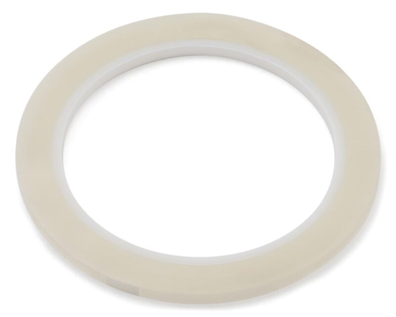 mwxcgt-4mm.jpg Product image: mwxcgt-4mm.jpg