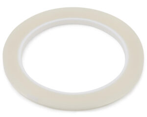 Product image: mwxcgt-5mm.jpg