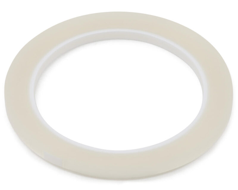 Product image: mwxcgt-5mm.jpg