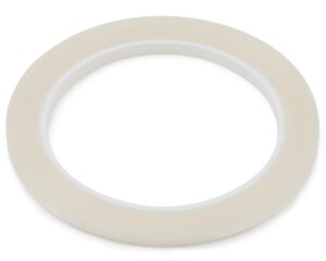 Product image: mwxcgt-6mm.jpg