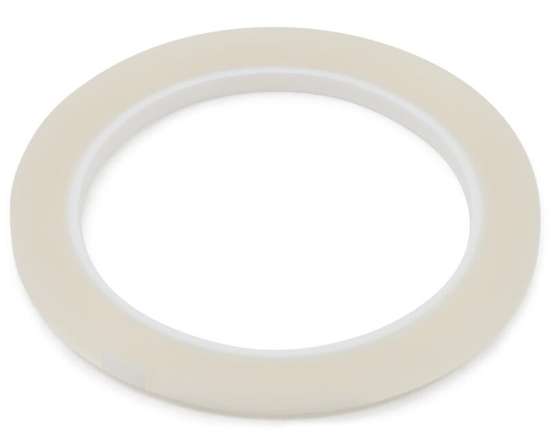 Product image: mwxcgt-6mm.jpg