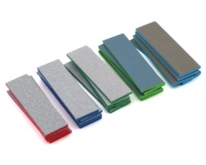 Product image: mwxcp2-000.jpg