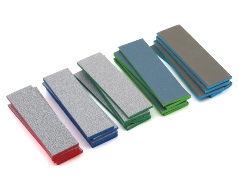 Product image: mwxcp2-000.jpg