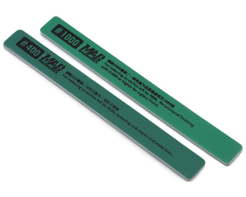 Product image: mwxdsb-000.jpg