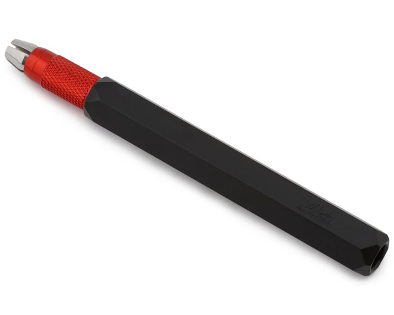 mwxmh-16.jpg Product image: mwxmh-16.jpg