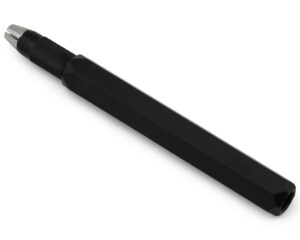 Product image: mwxmh-17.jpg